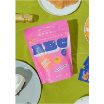 ABC機能巧克力(補單區999)